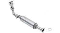 带前消音器的下水管 - 保时捷 944 S2 3.0 升 M44-41 CARGRAPHIC N-GT - 94411198707, 94411198502, 94411198101 带前消音器的下水管 - 保时捷 944 S2 3.0 升 M44-41 CARGRAPHIC N-GT - 94411198707, 94411198502, 94411198101