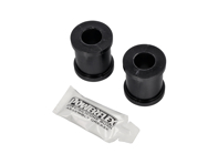 Drop Link Polyurethanbuchse für Porsche 944 Turbo / 968 Front Powerflex Black Series - PFF57-206, PFF57206, 95134379330, PFF57-206BLK Drop Link Polyurethanbuchse für Porsche 944 Turbo / 968 Front Powerflex Black Series - PFF57-206, PFF57206, 95134379330, PFF57-206BLK
