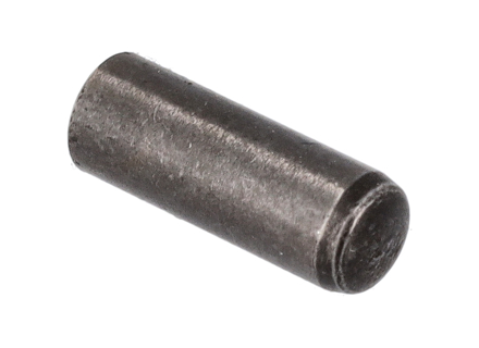 Pasador de cilindro para polea de cigüeñal. Porsche 964 TURBO - N10109001, N1010900A Pasador de cilindro para polea de cigüeñal. Porsche 964 TURBO - N10109001, N1010900A