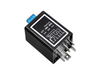 Brandstofpomprelais. Porsche 924 1976-78 - 477906059