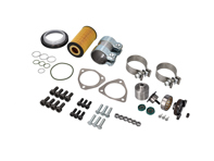 Zwischenwellenlager-Reparatursatz (IMS) für frühe Modelle, inklusive aller Anbauteile. Passend für 987 Boxster / Boxster S Tiptronic. - 106-08.2, 106-08.2R, 106-08.4R, 106-08.4, 99610590102EPS, 0PB105249, 99907309202, 90006713103, 99610722560, 90012310630, 90012314730, 99970734440, 90038000501, 99711111300, 98711122000, 00004330054, 99908405202, N01024426, N  01024426, 99907309101, 90006736901