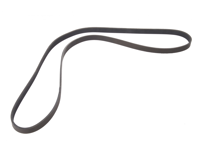 Aandrijfriem - Dynamo & Waterpomp - voor Porsche 996 & 997-1 GT3 / GT3 RS 1999-2009 - 99610215192 Aandrijfriem - Dynamo & Waterpomp - voor Porsche 996 & 997-1 GT3 / GT3 RS 1999-2009 - 99610215192