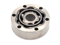 Giunto interno CV dell'albero di trasmissione anteriore. Porsche 991.2 - 9P1407249 Giunto interno CV dell'albero di trasmissione anteriore. Porsche 991.2 - 9P1407249
