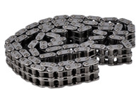 Chaîne de distribution. Porsche 996 GT3 / 997 GT3 - 95910555201 Chaîne de distribution. Porsche 996 GT3 / 997 GT3 - 95910555201