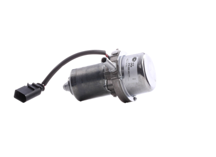 Pompa del vuoto del freno. Porsche 955 Cayenne turbo - 95535561701, 95535561700, 95535561702 - 8TG 008 440-111 Pompa del vuoto del freno. Porsche 955 Cayenne turbo - 95535561701, 95535561700, 95535561702 - 8TG 008 440-111