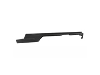 Heckdiffusor oben Carbonfaser. Porsche 992 GT3 - 9GT807983OK1 - 1016.992.05 Heckdiffusor oben Carbonfaser. Porsche 992 GT3 - 9GT807983OK1 - 1016.992.05