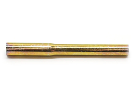 Distanzrohr für Handbremsseil. Porsche 911 1969-89 - 90142455701 Distanzrohr für Handbremsseil. Porsche 911 1969-89 - 90142455701