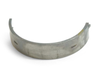Coussinet de palier de vilebrequin principal Standard. Porsche 986 Boxster 2.5L - 99610113162, 99610113164 - 99610113164 Coussinet de palier de vilebrequin principal Standard. Porsche 986 Boxster 2.5L - 99610113162, 99610113164 - 99610113164