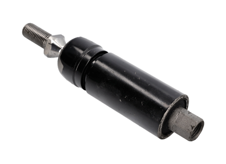 Joint intérieur de biellette de direction. Porsche 993 1994-97 - 99334713101