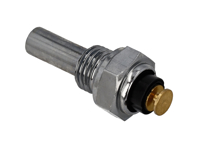 Olie temperatuur sensor. Porsche 911 / 964 / 993 - 91160611200 - URO-015301 Olie temperatuur sensor. Porsche 911 / 964 / 993 - 91160611200 - URO-015301