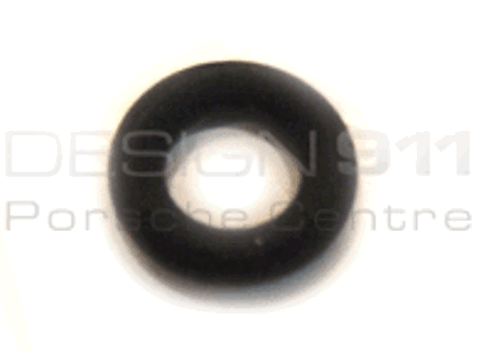 Joints toriques de carter de chaîne Porsche 993 1994-98 - 99970728840