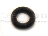 Joints toriques de carter de chaîne Porsche 993 1994-98 - 99970728840 Joints toriques de carter de chaîne Porsche 993 1994-98 - 99970728840