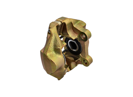 Étrier de frein ARRIÈRE. M-TYPE Porsche 911 1969-83 - 91135290700, 91135290800 - BC91135290700, BC91135290800, 1662000170, 1662000180 Étrier de frein ARRIÈRE. M-TYPE Porsche 911 1969-83 - 91135290700, 91135290800 - BC91135290700, BC91135290800, 1662000170, 1662000180