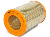 Air filter. Porsche 911 1965-77 / 914 1970-76 - 90110895511 - C15120 Air filter. Porsche 911 1965-77 / 914 1970-76 - 90110895511 - C15120