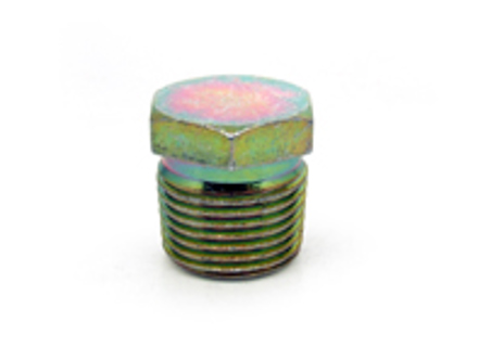 Engine oil drain plug. Porsche 912 / 356 - 53901133 Engine oil drain plug. Porsche 912 / 356 - 53901133
