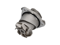 Wasserpumpe. Porsche 955 Cayenne 3.2L / 957 Cayenne 3.6L - 113152, 113 152, 95510603301, 95510601100, 95510603300, 8MP376807431, 15004, 1114105700