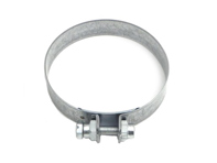 Oil Filter Strap. Porsche 356 - 54609301 Oil Filter Strap. Porsche 356 - 54609301