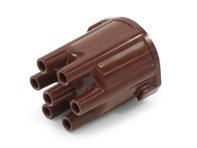 Verdeler dop. Porsche 911 1969-71 voor Marelli-distributeur - 90160295300 - 911451/01, 1691200300 Verdeler dop. Porsche 911 1969-71 voor Marelli-distributeur - 90160295300 - 911451/01, 1691200300