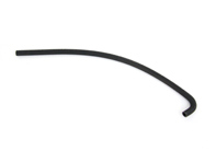 Tubo del vuoto Tubo Venturi. Porsche 944Turbo >>87 - 95111021301, 95111021300 Tubo del vuoto Tubo Venturi. Porsche 944Turbo >>87 - 95111021301, 95111021300