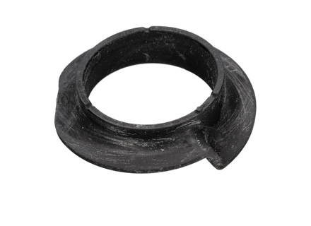 Sede supporto molla ammortizzatore anteriore (inferiore). Porsche Boxster / Cayman / 991 / 992.1 - 99153452502, 9P1411189