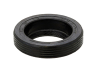 Radial shaft seal. Porsche 924 76-79 - 014311113B, 091.626 Radial shaft seal. Porsche 924 76-79 - 014311113B, 091.626