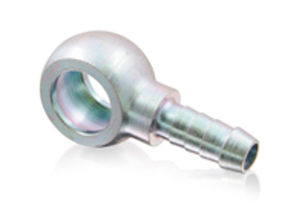 Banjo-Fitting für Kraftstofffilter. Porsche 911 65-77 - 90111091601 Banjo-Fitting für Kraftstofffilter. Porsche 911 65-77 - 90111091601