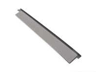 Seitliche Lüftungsglas-Tür-Dichtung. Porsche 964 COUPE - 9115312980001C, 9115312970101C Seitliche Lüftungsglas-Tür-Dichtung. Porsche 964 COUPE - 9115312980001C, 9115312970101C