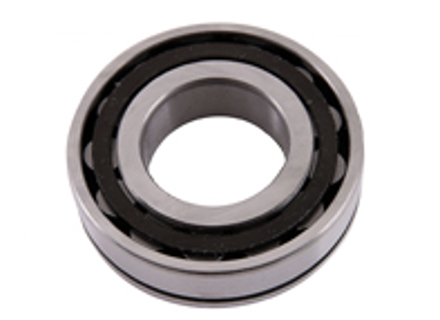 Rollager. Porsche 911 1974-86 (915 Versnellingsbak) - 99911003200 Rollager. Porsche 911 1974-86 (915 Versnellingsbak) - 99911003200