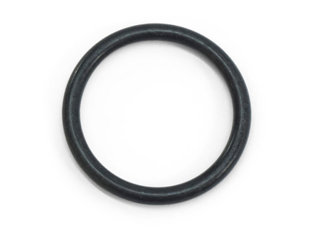 O-Ring for Centre Water Radiator Pipe Porsche 996 Turbo - 99610680105 O-Ring for Centre Water Radiator Pipe Porsche 996 Turbo - 99610680105