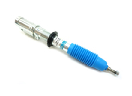 Amortisseur Bilstein Sports B6 AVANT, filetage supplémentaire. Porsche 964 - 35-116493, 35-116486, 96534304105, 96534304205, 96434304102, 96434304202, 96434304103, 96434304203, 96434304104, 96434304204, 96534304100, 96534304200, 96534304202, 96534304102, 96534304106, 96534304206 Amortisseur Bilstein Sports B6 AVANT, filetage supplémentaire. Porsche 964 - 35-116493, 35-116486, 96534304105, 96534304205, 96434304102, 96434304202, 96434304103, 96434304203, 96434304104, 96434304204, 96534304100, 96534304200, 96534304202, 96534304102, 96534304106, 96534304206