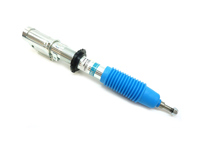 Bilstein Sports B6 FRONT shock absorber, Extra Thread. Porsche 964 - 35-116493, 35-116486, 96534304105, 96534304205, 96434304102, 96434304202, 96434304103, 96434304203, 96434304104, 96434304204, 96534304100, 96534304200, 96534304202, 96534304102, 96534304106, 96534304206 Bilstein Sports B6 FRONT shock absorber, Extra Thread. Porsche 964 - 35-116493, 35-116486, 96534304105, 96534304205, 96434304102, 96434304202, 96434304103, 96434304203, 96434304104, 96434304204, 96534304100, 96534304200, 96534304202, 96534304102, 96534304106, 96534304206