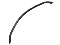 Convertible Top To Windshield Frame Seal for Roadster and Convertible D Porsche 356 A T2 B - 64454193145 Convertible Top To Windshield Frame Seal for Roadster and Convertible D Porsche 356 A T2 B - 64454193145
