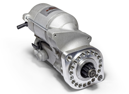 Démarreur (allégé) Porsche 924, 924 Turbo, 944, 944 Turbo - 9 Dents - 95160410100, 951604101X - RAC506 Démarreur (allégé) Porsche 924, 924 Turbo, 944, 944 Turbo - 9 Dents - 95160410100, 951604101X - RAC506