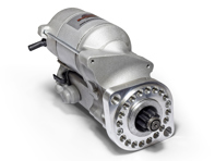 Starter motor (light weight) Porsche 924, 924 Turbo, 944, 944 Turbo - 9 Teeth - 95160410100, 951604101X - RAC506 Starter motor (light weight) Porsche 924, 924 Turbo, 944, 944 Turbo - 9 Teeth - 95160410100, 951604101X - RAC506