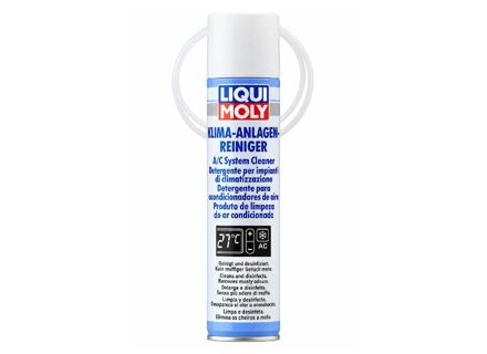 LIQUI MOLY Klimaanlagenreiniger-Spray 250 ml