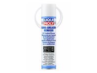 LIQUI MOLY A/C System Cleaner Spray 250ml