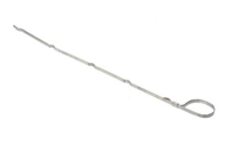 Ölmessstab. Porsche 911 65-71 - 90110777000, 847603075727 - URO-011280, 1613200100 Ölmessstab. Porsche 911 65-71 - 90110777000, 847603075727 - URO-011280, 1613200100