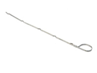 Oil level dipstick. Porsche 911 65-71 - 90110777000, 847603075727 - URO-011280, 1613200100 Oil level dipstick. Porsche 911 65-71 - 90110777000, 847603075727 - URO-011280, 1613200100