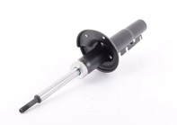 Shock Absorber Rear. Porsche 986 BOXSTER 1997-2004 Cars with Sport Suspension (M030) Shock Absorber Rear. Porsche 986 BOXSTER 1997-2004 Cars with Sport Suspension (M030)