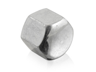 Cap nut, M8, size 13 for fixing the valve cover. Porsche 356 B / 356 C - 90007000302 Cap nut, M8, size 13 for fixing the valve cover. Porsche 356 B / 356 C - 90007000302