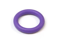 O-ring per condensatore aria 11,0 x 2,5 Porsche Taycan 9JI MKI / MKII - 95557374901 O-ring per condensatore aria 11,0 x 2,5 Porsche Taycan 9JI MKI / MKII - 95557374901
