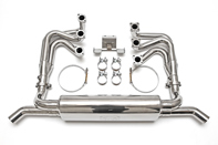 Kit silenziatore collettore RSR. Porsche 911 Carrera 1976-1989 senza riscaldamento - 93011102200, 93011102203, 9302112501, 93011104300, 93021102901 - FS.POR.911.RSRWOH, FS.POR.911.RSRWOHS, FS.POR.911.RSRWOHT, FS.POR.911.RSRWOHTS Kit silenziatore collettore RSR. Porsche 911 Carrera 1976-1989 senza riscaldamento - 93011102200, 93011102203, 9302112501, 93011104300, 93021102901 - FS.POR.911.RSRWOH, FS.POR.911.RSRWOHS, FS.POR.911.RSRWOHT, FS.POR.911.RSRWOHTS