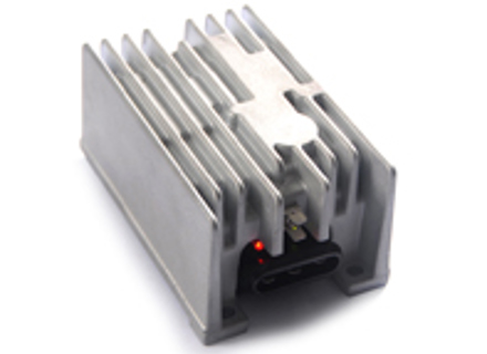 Módulo de encendido CDI de 3 pines. Porsche 911 / 914/6 1965-77 versión premium - 91160270700, 90160270200, 901602702AX, 911903, 227-200-001, 227200001, 108540600, 227200001, 227200002, 901602702X, 911906 Módulo de encendido CDI de 3 pines. Porsche 911 / 914/6 1965-77 versión premium - 91160270700, 90160270200, 901602702AX, 911903, 227-200-001, 227200001, 108540600, 227200001, 227200002, 901602702X, 911906