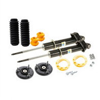 OE Match REAR shock absorber inc fittings. Porsche 996 C2/C4/TT 1997-05 - 99633305104, 99633305121, 99633305125, 99633305133, 99633305143, 99633305185, 996.333.051.85, 996 333 051 85, 99633305162, 996.333.051.62, 996 333 051 62, 99633305161, 996.333.051.61, 996 333 051 61, 996.333.051.43, 996 333 051 43, 996.333.051.04, 996 333 051 04, 99633305102, 996.333.051.02, 996 333 051 02, 99633305106, 996.333.051.06, 996 333 051 06, 99633305148, 996.333.051.48, 996 333 051 48, 996.333.051.33, 996 333 051 33, 996.333.051.25, 996 333 051 25, 996.333.051.21, 996 333 051 21, 99633305146, 996.333.051.46, 996 333 051 46, 99633305140, 996.333.051.40, 996 333 051 40, 99633305128, 996.333.051.28, 996 333 051 28, 99633305124, 996.333.051.24, 996 333 051 24, 99633305119, 996.333.051.19, 996 333 051 19 - VNEE764, 24-147644, 24147644