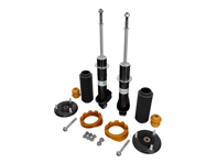 Amortiguador trasero Bilstein B4 con accesorios. Porsche 996 C2/C4/TT 1997-05 24-147644 - 99633305104, 99633305121, 99633305125, 99633305133, 99633305143, 99633305185, 996.333.051.85, 996 333 051 85, 99633305162, 996.333.051.62, 996 333 051 62, 99633305161, 996.333.051.61, 996 333 051 61, 996.333.051.43, 996 333 051 43, 996.333.051.04, 996 333 051 04, 99633305102, 996.333.051.02, 996 333 051 02, 99633305106, 996.333.051.06, 996 333 051 06, 99633305148, 996.333.051.48, 996 333 051 48, 996.333.051.33, 996 333 051 33, 996.333.051.25, 996 333 051 25, 996.333.051.21, 996 333 051 21, 99633305146, 996.333.051.46, 996 333 051 46, 99633305140, 996.333.051.40, 996 333 051 40, 99633305128, 996.333.051.28, 996 333 051 28, 99633305124, 996.333.051.24, 996 333 051 24, 99633305119, 996.333.051.19, 996 333 051 19 - VNEE764, 24-147644, 24147644