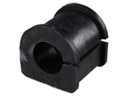 Stabilizer bar bush, Front 20mm. Porsche 911 74-86 - 91134379203 - 1640600200, URO-004116 Stabilizer bar bush, Front 20mm. Porsche 911 74-86 - 91134379203 - 1640600200, URO-004116