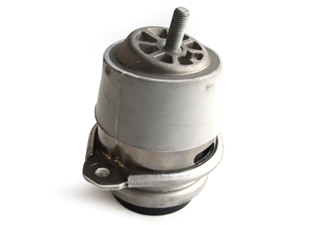 Motorhalterung. Porsche 970 Panamera HYBRID - 97037505700 Motorhalterung. Porsche 970 Panamera HYBRID - 97037505700