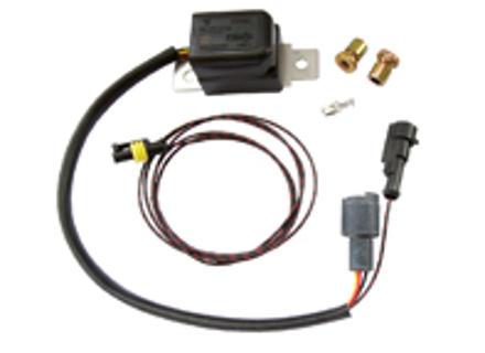 Sensore airbag volante. Porsche 964 - 96461322103, 96461322102, 96461322101