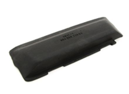 Assorbitore acustico. Porsche 964 Carrera RS - 96455623903, 96455623902