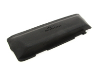 Sound absorber. Porsche 964 Carrera RS - 96455623903, 96455623902 Sound absorber. Porsche 964 Carrera RS - 96455623903, 96455623902